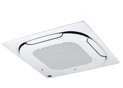 Декоративная панель Mdv MBQ4-01E