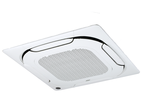 Декоративная панель Mdv MBQ4-01E