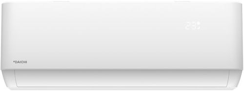 Кондиционер Daichi AIR60AVQS1R/AIR60FVS1R