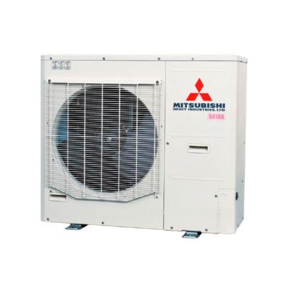 Напольно-потолочная VRF система Mitsubishi Heavy FDE140KXZE1