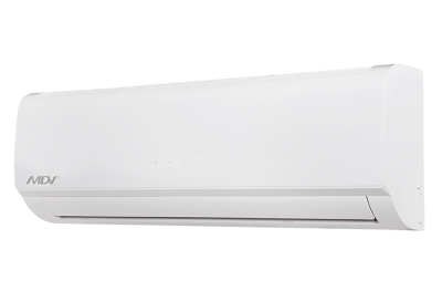 Настенный внутренний блок мульти сплит-системы Mdv INFINI MDSAG-12HRFN8