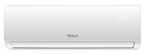 Кондиционер TESLA Tariel TT68X71-24410A