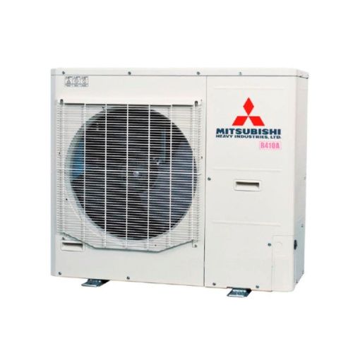 Напольно-потолочная VRF система Mitsubishi Heavy FDE36KXZE1