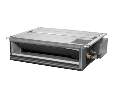 Канальный кондиционер Daikin FDXM25F9/(A)RXM25R(9)