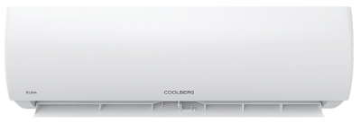 Кондиционер Coolberg Runa CS-09R1/CS-09R1