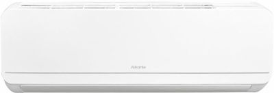 Кондиционер Alikante Mar ALSH24R1