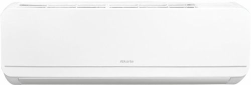 Кондиционер Alikante Mar ALSH12R1