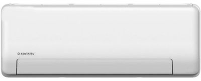 Настенный внутренний блок мульти сплит-системы Kentatsu Sempai KSGPA35HZRN1