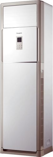 Колонный кондиционер Energolux Cabinet SAP24P6-A/SAU24P6-A-WS40
