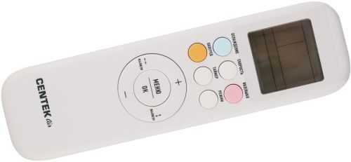 Кондиционер Centek CT-65SDC24