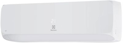 Кондиционер Electrolux Loft EACS-09HAL/N3