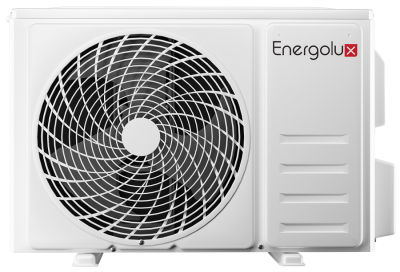Кондиционер Energolux Murren SAS24M1-AIB/SAU24M1-AIB
