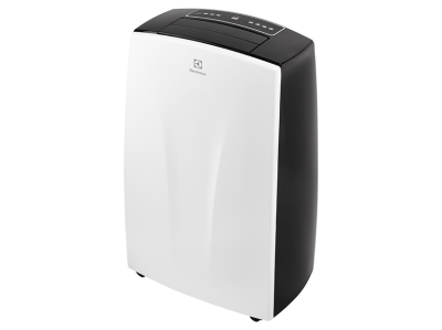Мобильный кондиционер Electrolux Cool Power EACM- 16 HP/N3