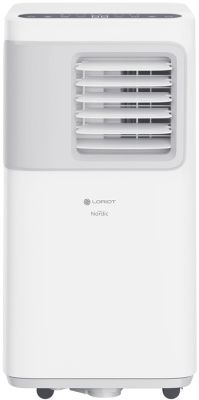Мобильный кондиционер Loriot Nordic LPAC-09TP