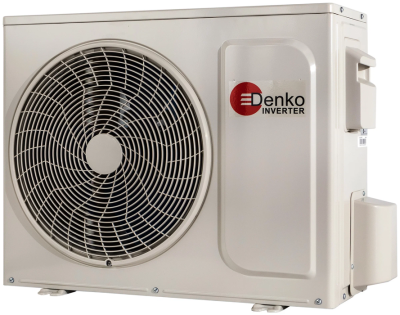 Cплит система Denko Dragon DE-36B