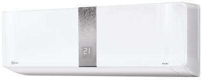 Кондиционер Electrolux Nordic EACS-30HT/N3_24Y