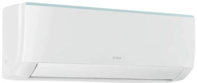 Кондиционер JAX Melbourne ACM-32HE