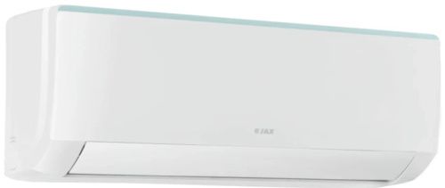 Кондиционер JAX Melbourne ACM-32HE