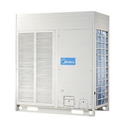 Канальный кондиционер Midea MHA-150HWN1/MOV-150HN1-R