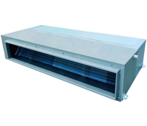 Канальный кондиционер Shivaki SDH-369BE