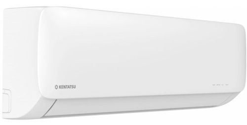 Настенный внутренний блок мульти сплит-системы Kentatsu KANAMI Multi KMGA26HZRN1