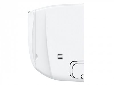 Кондиционер Royal Clima Gloria RC-GL55HN