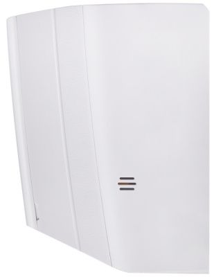 Кондиционер Electrolux Viking 2.0 EACS/I-18HVI/N8_19Y