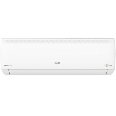 Кондиционер AUX J Progressive ASW-H18A4/JD-R2DI/AS-H18A4/JD-R2DI