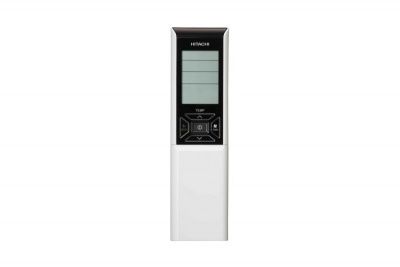 Кондиционер Hitachi S-Premium RAC-25WSE/RAK-25PSES