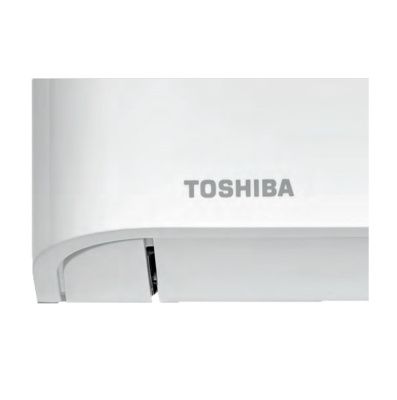 Настенная VRF система Toshiba MMK-UP0091HP-E