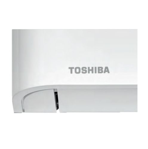 Настенная VRF система Toshiba MMK-UP0091HP-E