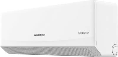 Кондиционер Kalashnikov Gals KVAC-I-12IN-G1/KVAC-I-12OD-G1