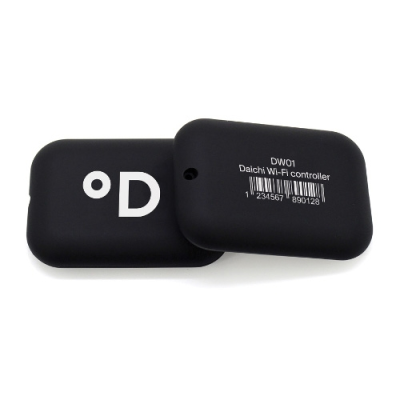 Wi-Fi-модуль Daichi DW21-B