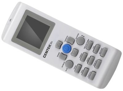 Кондиционер Centek CT-65Z18
