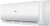 Кондиционер Haier Tundra AS24TT5HRA/1U24TL5FRA