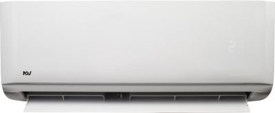 Кондиционер Mdv Infini MDSAG-07HRN8/MDOAG-07HN8
