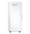 Мобильный кондиционер Royal Clima RM-TS17CH-E