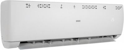 Кондиционер Baxi ALTA 18