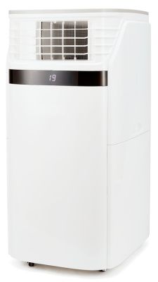Мобильный кондиционер Electrolux Ice Column EACM-20 JK/N3