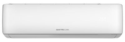 Кондиционер QUATTROCLIMA Verona QV-VE18WAE/QN-VE18WAE