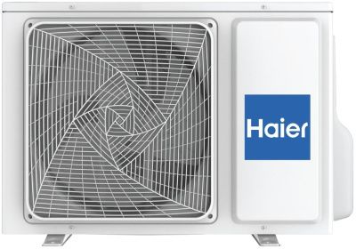 Кондиционер Haier Flexis HSU-18HFF103/R3-B/HSU-18HUF103/R3