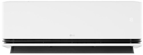 Кондиционер Lg Deluxe Pro H24S1D