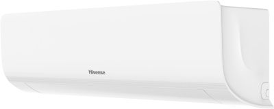 Кондиционер Hisense Era Classic A AS-07HW4RLRKC00A WI-FI