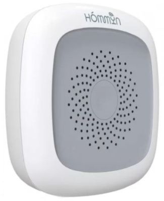 Сенсор температуры и влажности Hommyn TS-20-Z