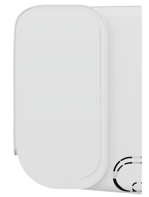 Кондиционер Funai Shogun RAC-I-SG30HP.D02