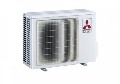 Кондиционер Mitsubishi Electric Standart MS-GF20VA / MU-GF20VA