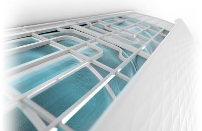 Кондиционер Centek CT-65V24