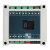 Напольно-потолочный кондиционер Systemair SYSPLIT SIMPLE CEILING 18 HP Q