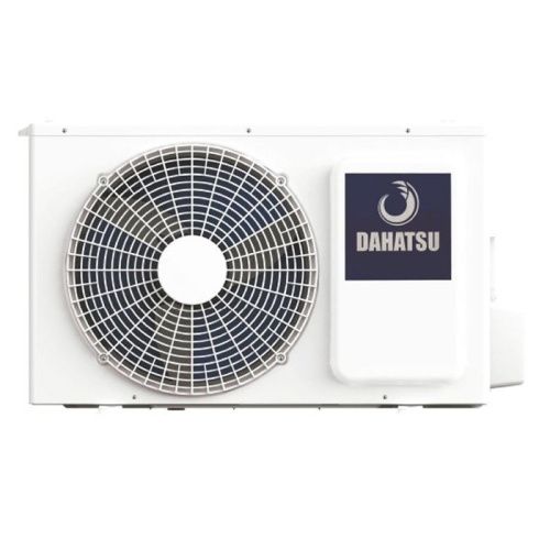 Кондиционер Dahatsu Legend DA-07H