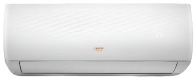 Кондиционер Centek CT-65V24
